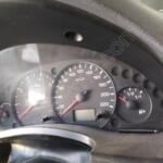 Ford Tourneo Connect Kilometre Saati çıkma parça - SARI MEHMET OTO YEDEK PARÇA Konya