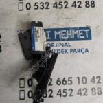 Ford Tourneo Connect Kapı Menteşesi çıkma parça - SARI MEHMET OTO YEDEK PARÇA Konya