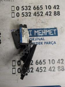 ÇIKMA FORD CONNECT MOTOR KAPUTU MENTEŞESİ SAĞ SOL – Konya Çıkma Parça