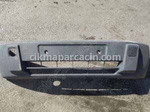 ÇIKMA FORD CONNECT ÖN TAMPON T-224 – Konya Çıkma Parça