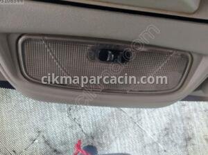ÇIKMA FORD CONNECT ÖN TAVAN LAMBASI – Konya Çıkma Parça
