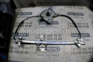 ÇIKMA FORD CONNECT SAĞ ÖN CAM KRİKOSU K-948 – Konya Çıkma Parça