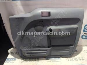 ÇIKMA FORD CONNECT SAĞ ÖN KAPI DÖŞEMESİ D-285 – Konya Çıkma Parça