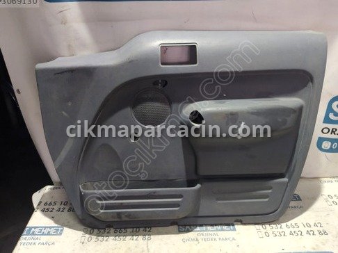Ford Tourneo Connect Kapı Döşemesi çıkma parça