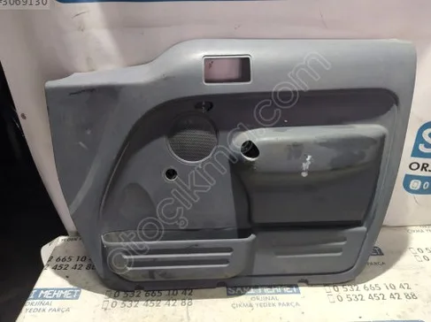 Ford Tourneo Connect Kapı Döşemesi çıkma parça - SARI MEHMET OTO YEDEK PARÇA Konya