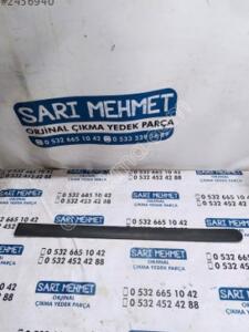 ÇIKMA FORD CONNECT SAĞ SÜRGÜLÜ KAPI BANDI – Konya Çıkma Parça