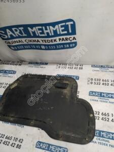 ÇIKMA FORD CONNECT SAĞ SÜRGÜLÜ KAPI DÖŞEMESİ – Konya Çıkma Parça