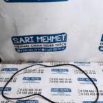 Ford Tourneo Connect Kapı Fitili çıkma parça - SARI MEHMET OTO YEDEK PARÇA Konya