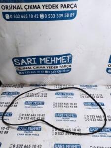 ÇIKMA FORD CONNECT SAĞ SÜRGÜLÜ KAPI FİTİLİ – Konya Çıkma Parça