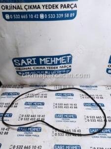 ÇIKMA FORD CONNECT SAĞ SÜRGÜLÜ KAPI FİTİLİ – Konya Çıkma Parça (2. Adet)