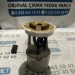 Ford Tourneo Connect Yakıt Şamandırası çıkma parça - SARI MEHMET OTO YEDEK PARÇA Konya