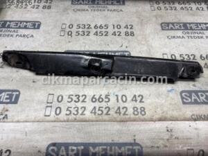 ÇIKMA FORD CONNECT SİLECEK KAPLAMASI – Konya Çıkma Parça
