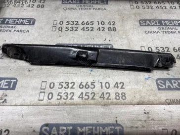 Ford Tourneo Connect Silecek Mekanizması çıkma parça - SARI MEHMET OTO YEDEK PARÇA Konya
