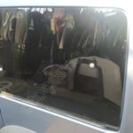 Ford Tourneo Connect Kelebek Camı çıkma parça - SARI MEHMET OTO YEDEK PARÇA Konya