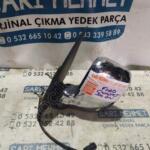 Ford Tourneo Connect Sol Dış Ayna çıkma parça - SARI MEHMET OTO YEDEK PARÇA Konya