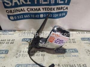 ÇIKMA FORD CONNECT SOL ÖN DİKİZ AYNASI – Konya Çıkma Parça
