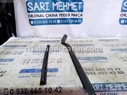 Ford Tourneo Connect Kapı Fitili çıkma parça