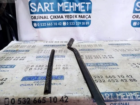 Ford Tourneo Connect Kapı Fitili çıkma parça - SARI MEHMET OTO YEDEK PARÇA Konya