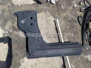 ÇIKMA FORD CONNECT SOL ÖN MARŞPİYEL FRANGART – Konya Çıkma Parça