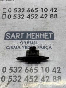 ÇIKMA FORD CONNECT SOL SÜRGÜLÜ KAPI IŞIK OTOMATİĞİ SWİCH – Konya Çıkma Parça