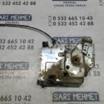 Ford Tourneo Connect Kapı Kilidi çıkma parça - SARI MEHMET OTO YEDEK PARÇA Konya