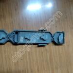 Ford Tourneo Connect Sol Arka Stop çıkma parça - SARI MEHMET OTO YEDEK PARÇA Konya