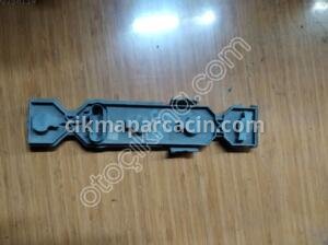 ÇIKMA FORD CONNECT STOP DUYU 2T14-13N412AB – Konya Çıkma Parça