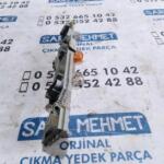 Ford Tourneo Connect Sol Arka Stop çıkma parça - SARI MEHMET OTO YEDEK PARÇA Konya
