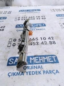 ÇIKMA FORD CONNECT STOP DUYU 9T16-13N412-A – Konya Çıkma Parça