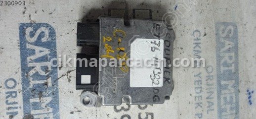 Ford Transit Courier Airbag Beyni çıkma parça