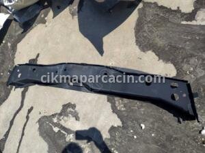 ÇIKMA FORD COURİER ARKA PANEL ET76-R40308P3 – Konya Çıkma Parça
