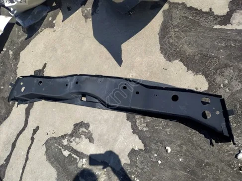 Ford Tourneo Courier Arka Panel çıkma parça - SARI MEHMET OTO YEDEK PARÇA Konya