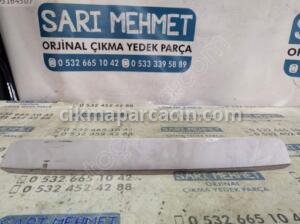 ÇIKMA FORD COURİER BAGAJ KAPAĞI PLAKA AYDINLATMA – Konya Çıkma Parça | OEM ET76A43404CBW