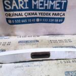Ford Tourneo Courier Basamak çıkma parça - SARI MEHMET OTO YEDEK PARÇA Konya