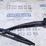 Ford Tourneo Courier Silecek Kolu çıkma parça - SARI MEHMET OTO YEDEK PARÇA Konya