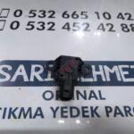 Ford Tourneo Courier Darbe Sensörü çıkma parça - SARI MEHMET OTO YEDEK PARÇA Konya