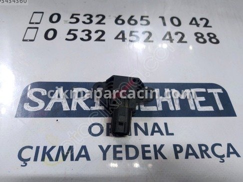Ford Tourneo Courier Darbe Sensörü çıkma parça