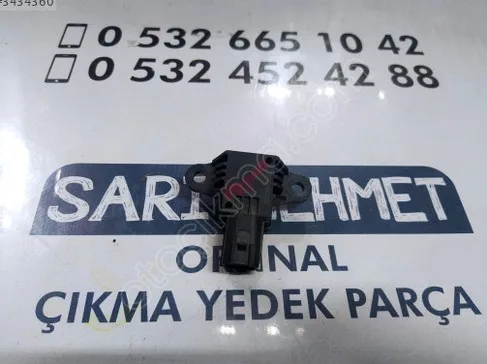 Ford Tourneo Courier Darbe Sensörü çıkma parça - SARI MEHMET OTO YEDEK PARÇA Konya