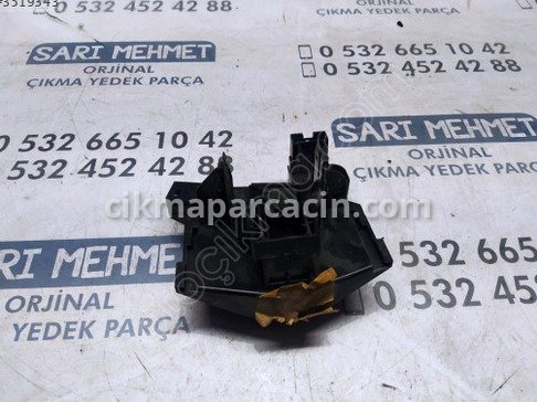 Ford Tourneo Courier Direksiyon Sargısı çıkma parça