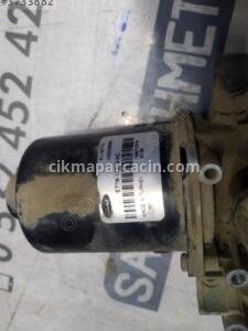 ÇIKMA FORD COURİER ÖN SİLECEK MOTORU – Konya Çıkma Parça