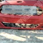 Ford Tourneo Courier Ön Tampon çıkma parça - SARI MEHMET OTO YEDEK PARÇA Konya