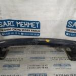 Ford Tourneo Courier Tampon Demiri çıkma parça - SARI MEHMET OTO YEDEK PARÇA Konya