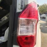 Ford Tourneo Courier Sağ Arka Stop çıkma parça - SARI MEHMET OTO YEDEK PARÇA Konya