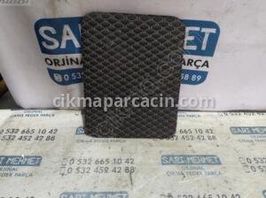 ÇIKMA FORD COURİER SAĞ BAGAJ KAPAĞI DÖŞEMESİ – Konya Çıkma Parça | OEM ET76A45220BC
