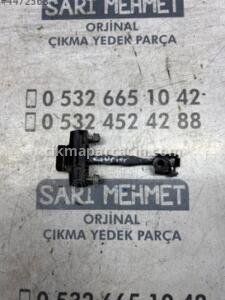 ÇIKMA FORD COURİER SAĞ ÖN KAPI GERGİSİ – Konya Çıkma Parça
