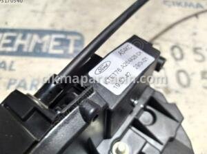 ÇIKMA FORD COURİER SAĞ SÜRGÜLÜ KAPI KİLİDİ – Konya Çıkma Parça | OEM BM5AA26412AH