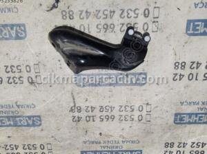 ÇIKMA FORD COURİER SAĞ SÜRGÜLÜ KAPI ÜST SÜRGÜSÜ RAY – Konya Çıkma Parça | OEM ET76-A25028-AG