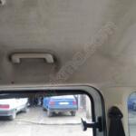 Ford Tourneo Courier Tavan Airbag çıkma parça - SARI MEHMET OTO YEDEK PARÇA Konya