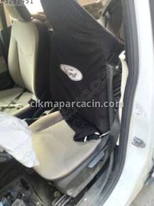 ÇIKMA FORD COURİER ŞOFÖR KOLTUĞU – Konya Çıkma Parça