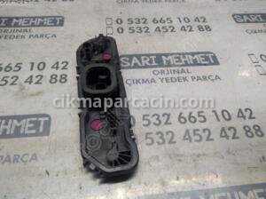 ÇIKMA FORD COURİER SOL ARKA STOP DUYU – Konya Çıkma Parça | OEM ET76-13N005-AA